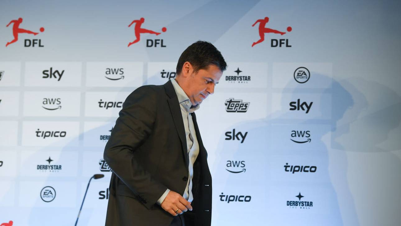 Teams sollen komplett getestet werden