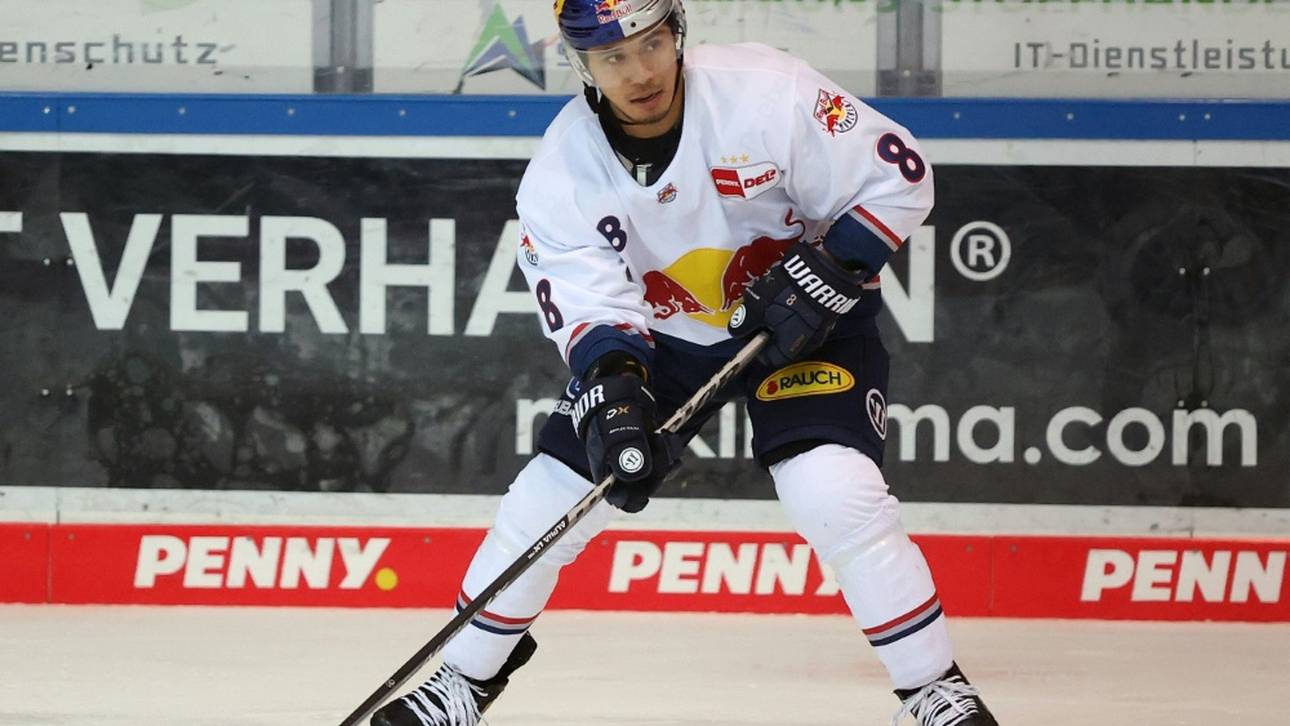 Spitzenreiter München patzt