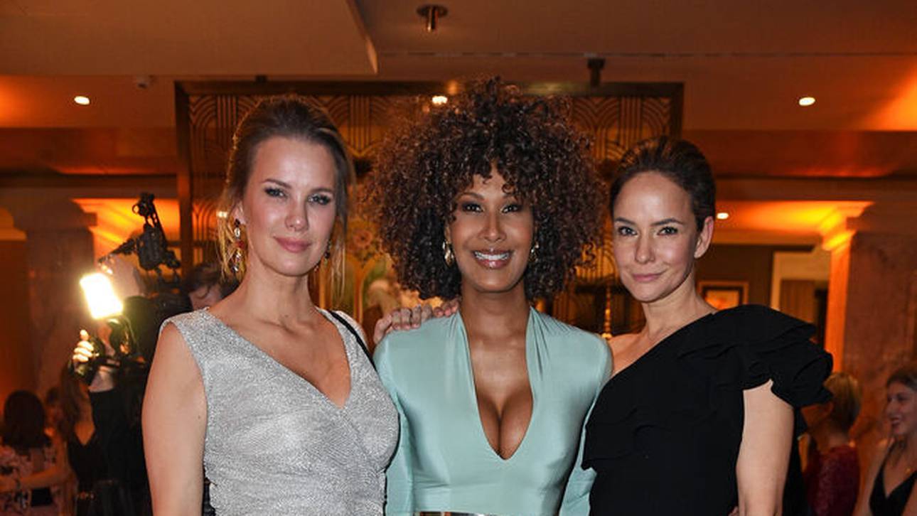 Ex-Model will in BVB-Aufsichtsrat