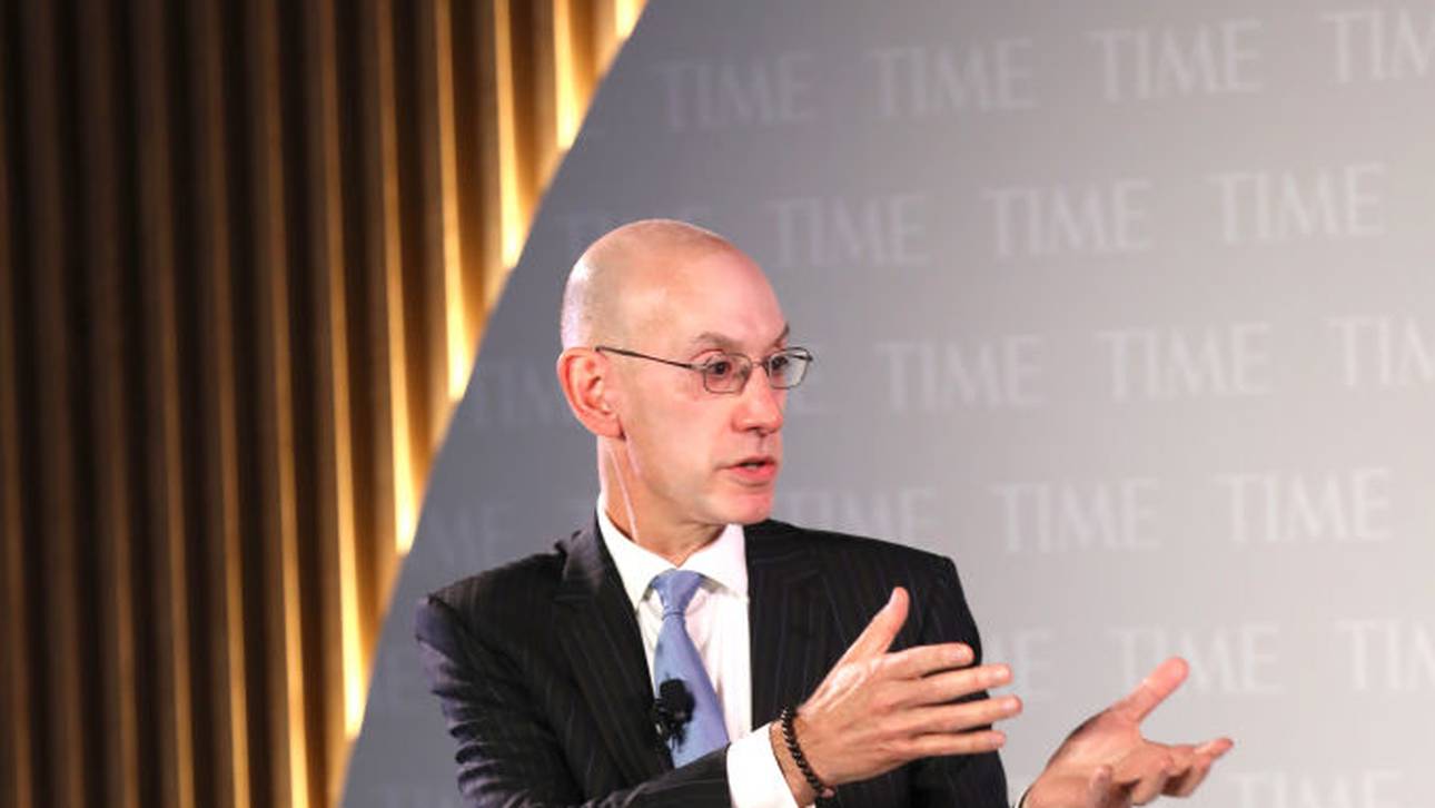 China-Zoff hat „dramatische“ Folgen