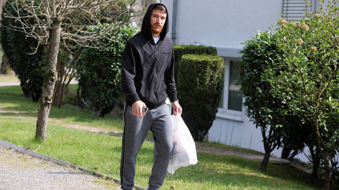 BVB macht vierten Neuzugang perfekt