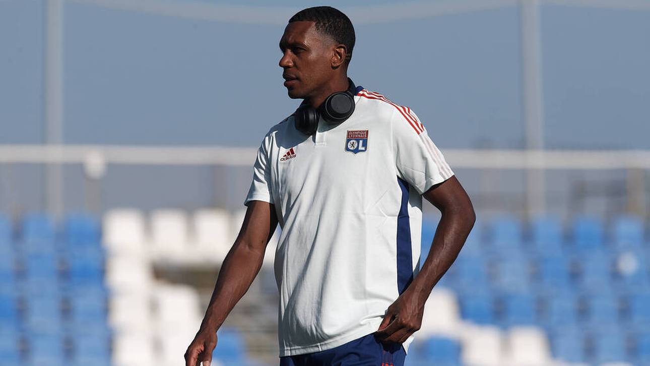 Lyon-Profi reagiert auf Degradierung