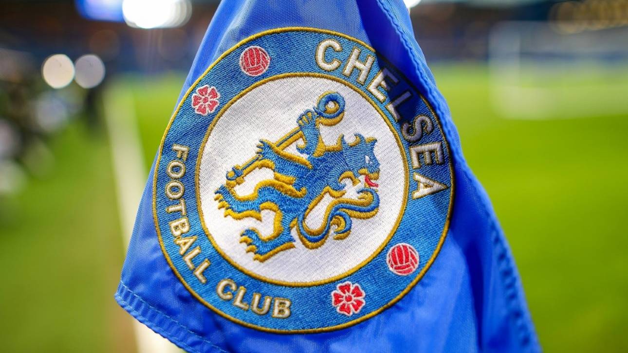 Nach Super-League-Debakel: Chelsea lässt Fanvertreter bei Vorstandssitzungen zu