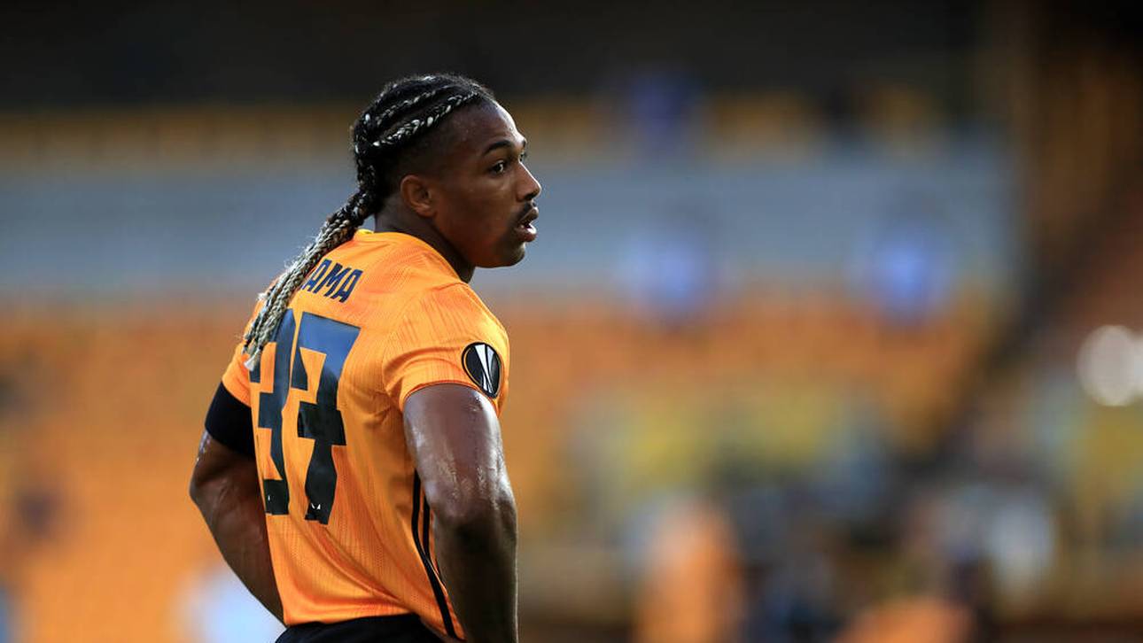 Einsatz von Spanien-Star in Gefahr