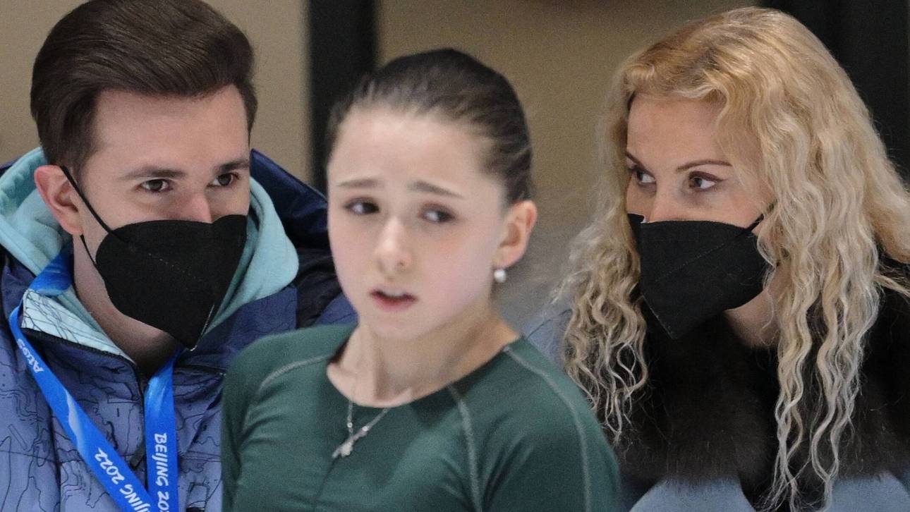 Harte Kritik an CAS nach Doping-Urteil