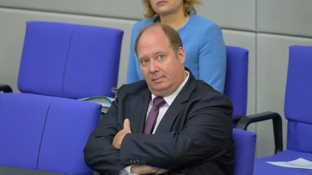 Kanzleramtschef: Hoffnung für Fans