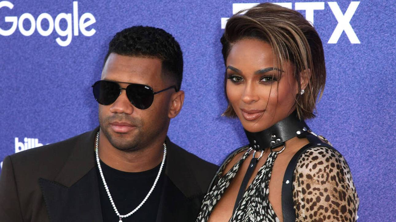 Das macht den Wilson-Trade pikant