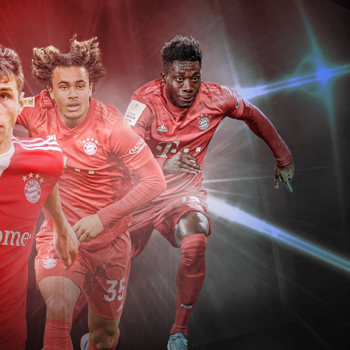 fußball trikot selbst gestalten