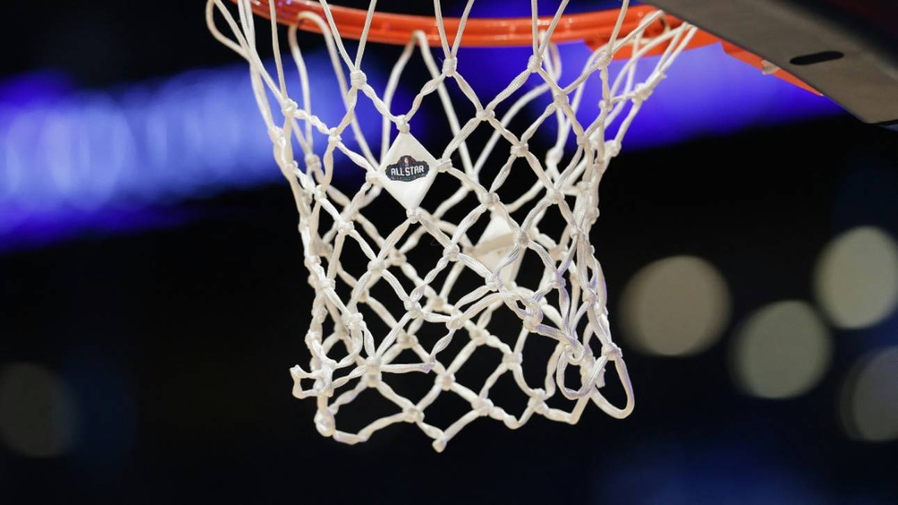 NBA-Draft findet am 29. Juli statt