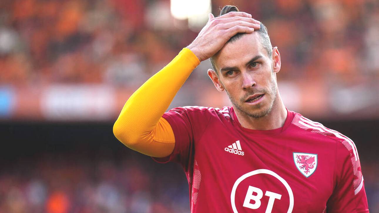 Bale in L.A. „kein Top-Verdiener“