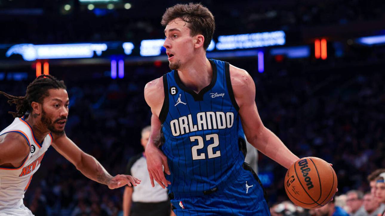 Wagner verliert deutsches Duell