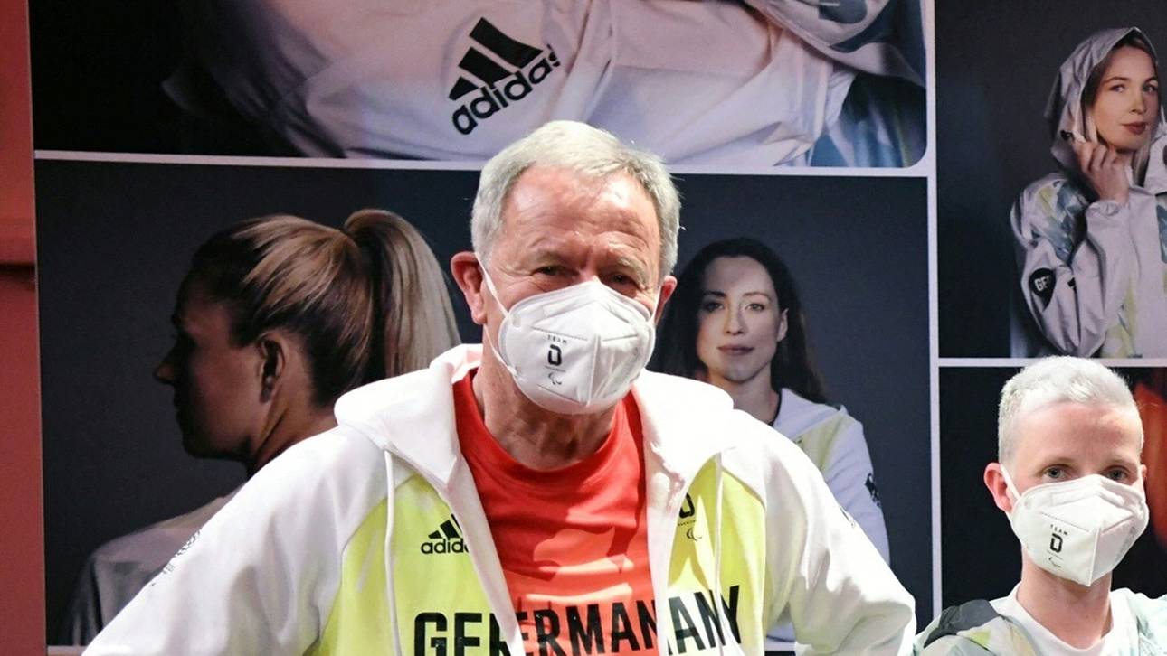 Quade: „Wir stehen da, wo wir uns gesehen haben“