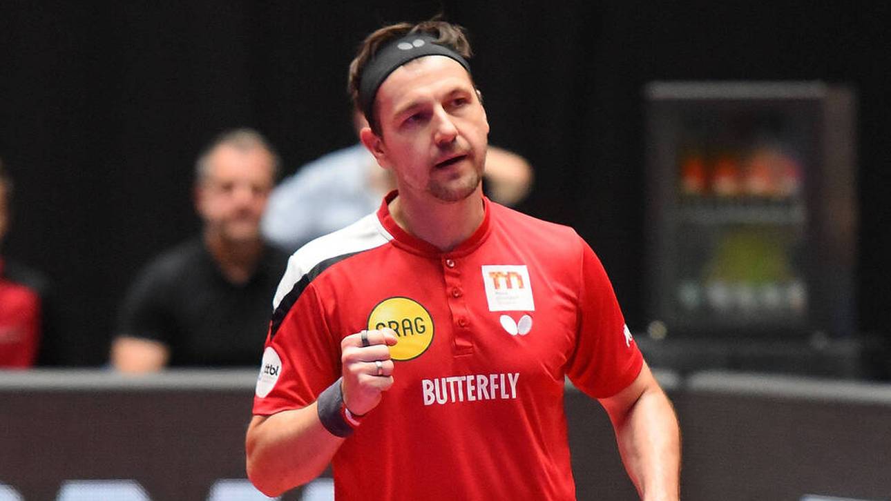 Boll: Rippenbruch wegen Technik-Fehler