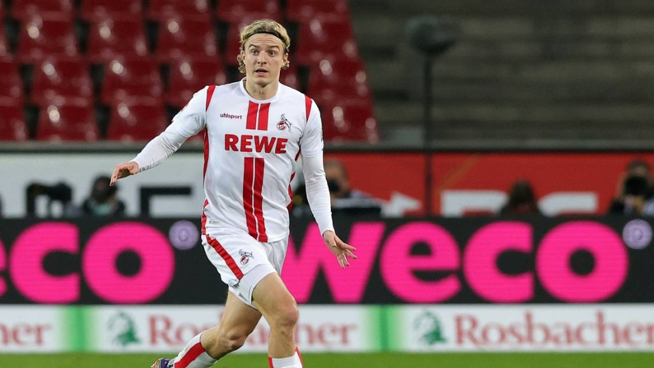 Heldt: „Kein Endspiel“ gegen Mainz