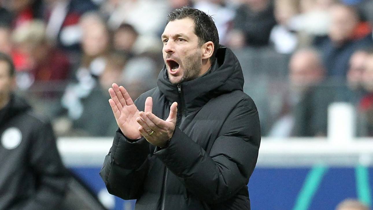 Schwarz will „weiter mutig bleiben“