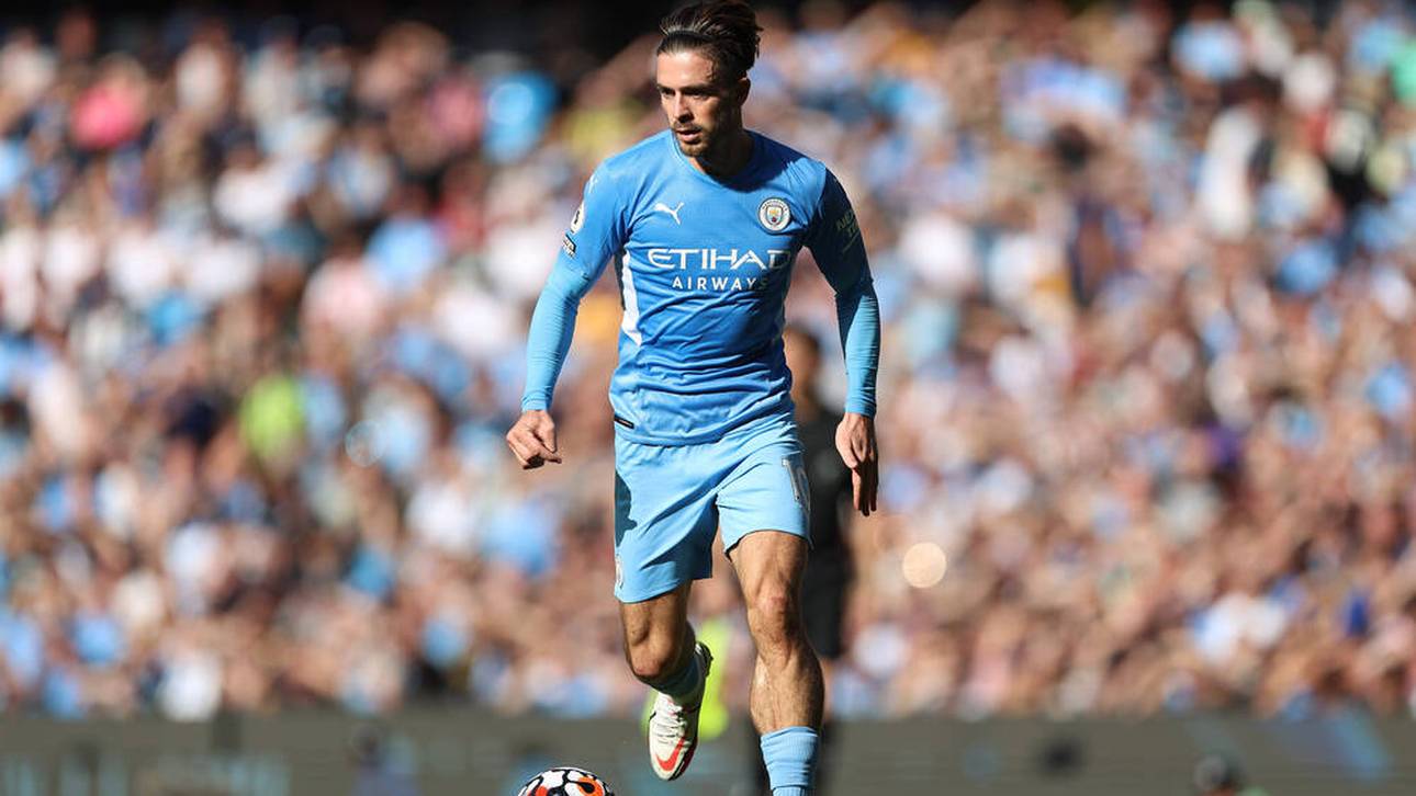 Star-Berater fordert spektakuläre Transfer-Revolution