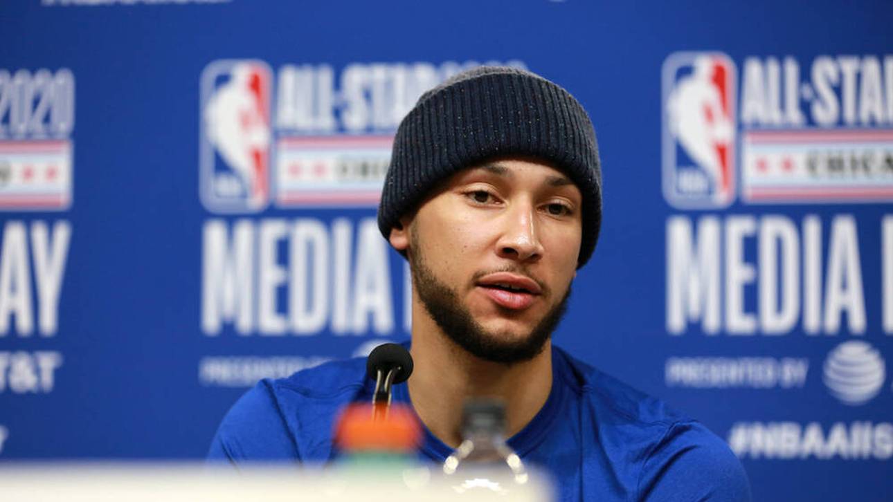 Saftige Geldstrafe für Streik-Profi