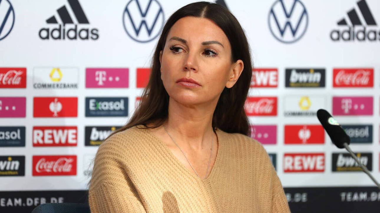 Teresa Enkes unermüdlicher Kampf