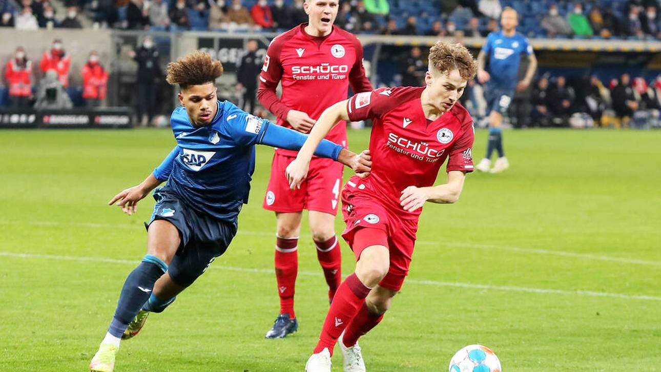 Nächster Neuzugang für Schalke