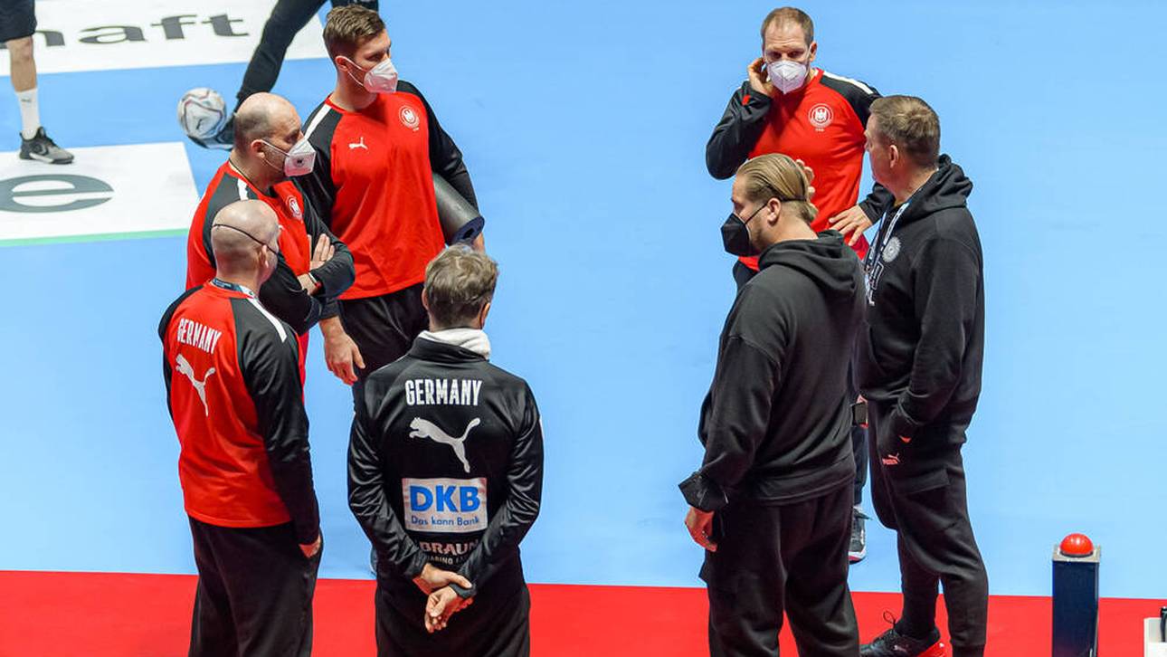 Die Chaos-EM in Zahlen