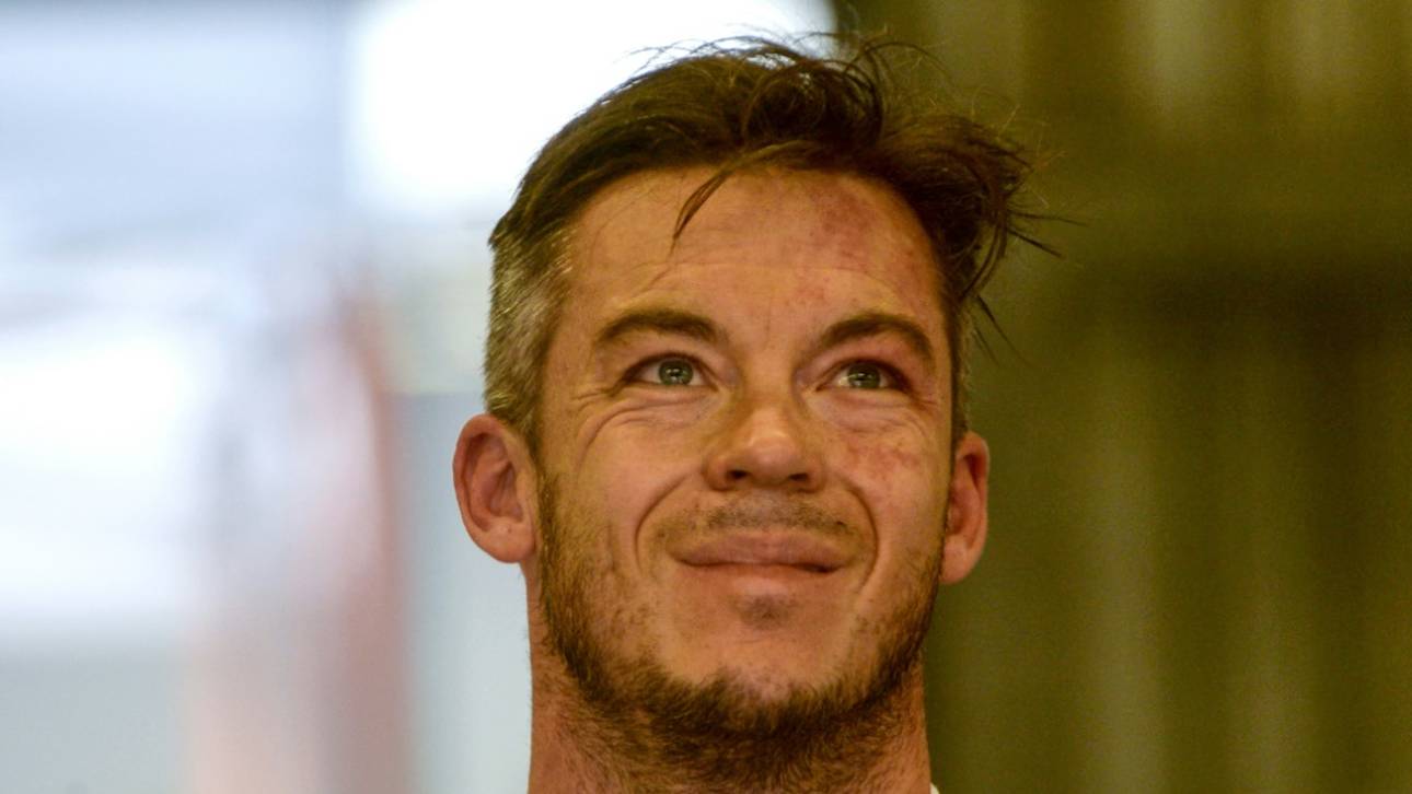 Formel E: Lotterer verpasst Podium