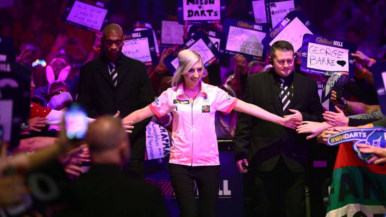 So geht es für Sherrock weiter