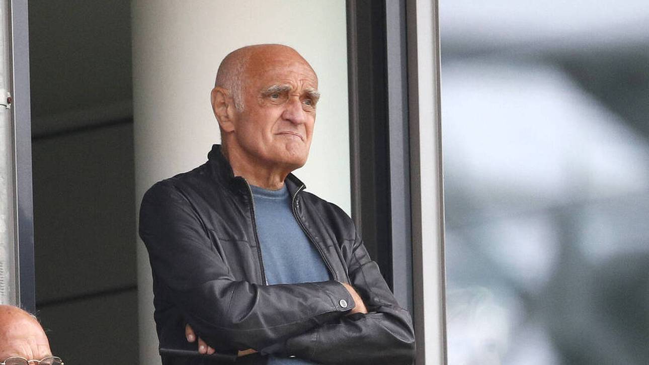 Enthüllungen: Jetzt spricht Kind!