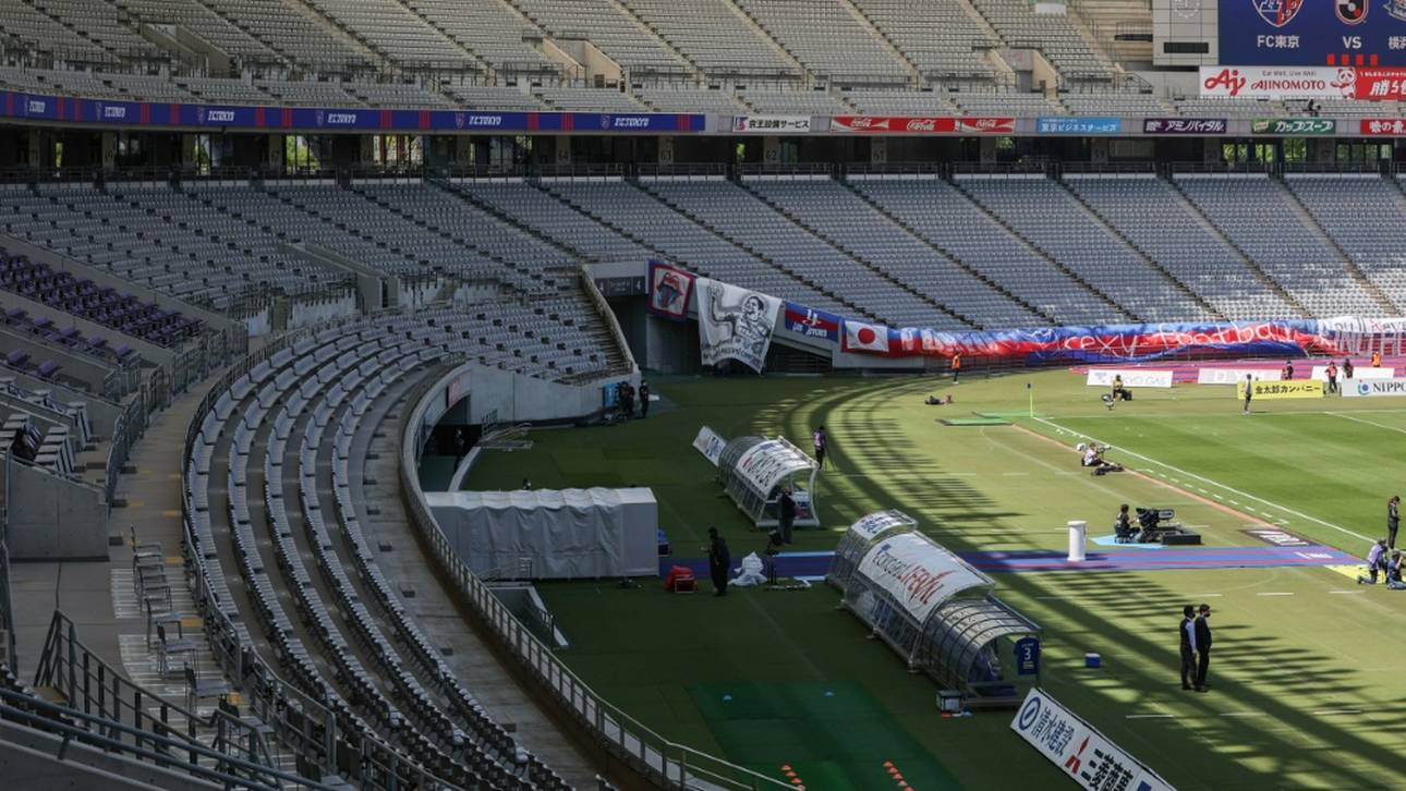 Swansea würdigt Dauerkartenbesitzer