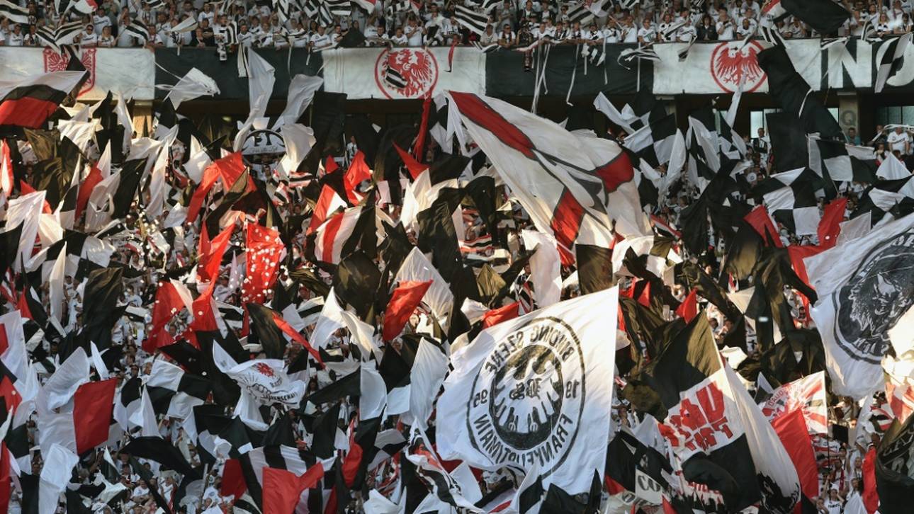 So viele Fans darf Frankfurt reinlassen