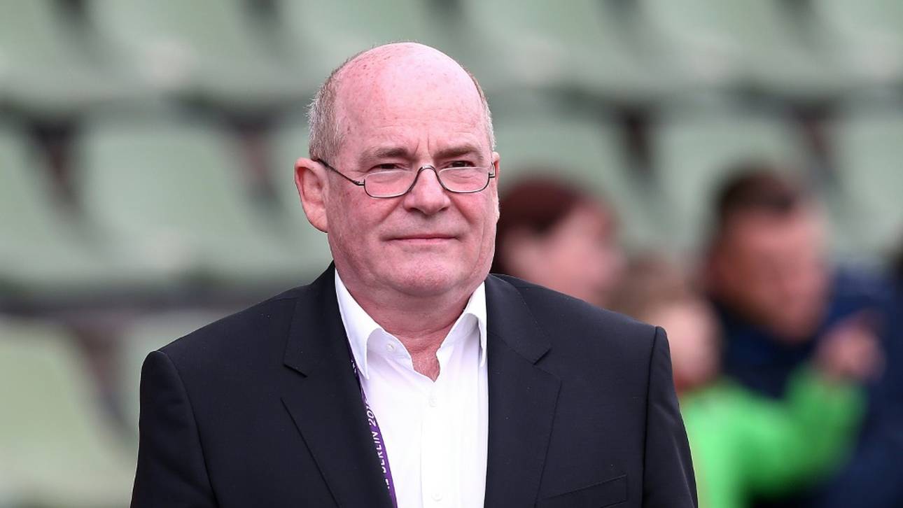 Neues Zeitalter im Frauen-Fußball?