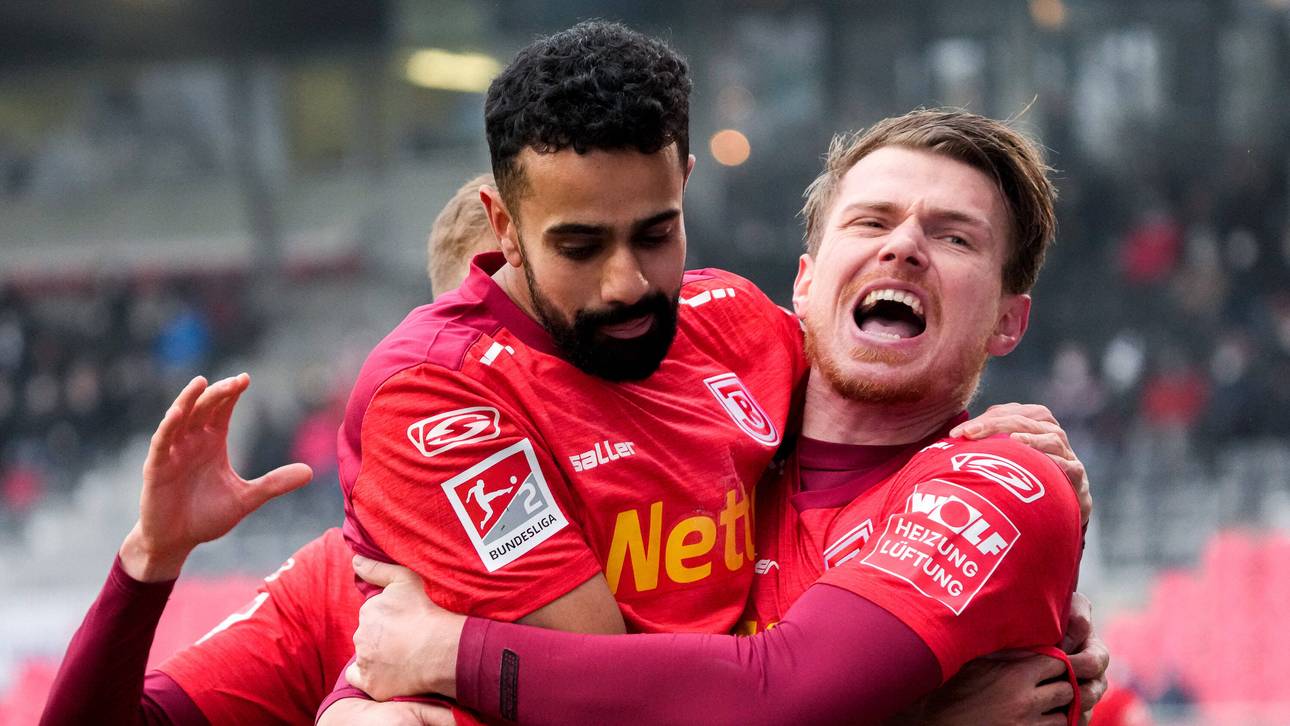 Rückkehr zu Bayern? So plant Singh