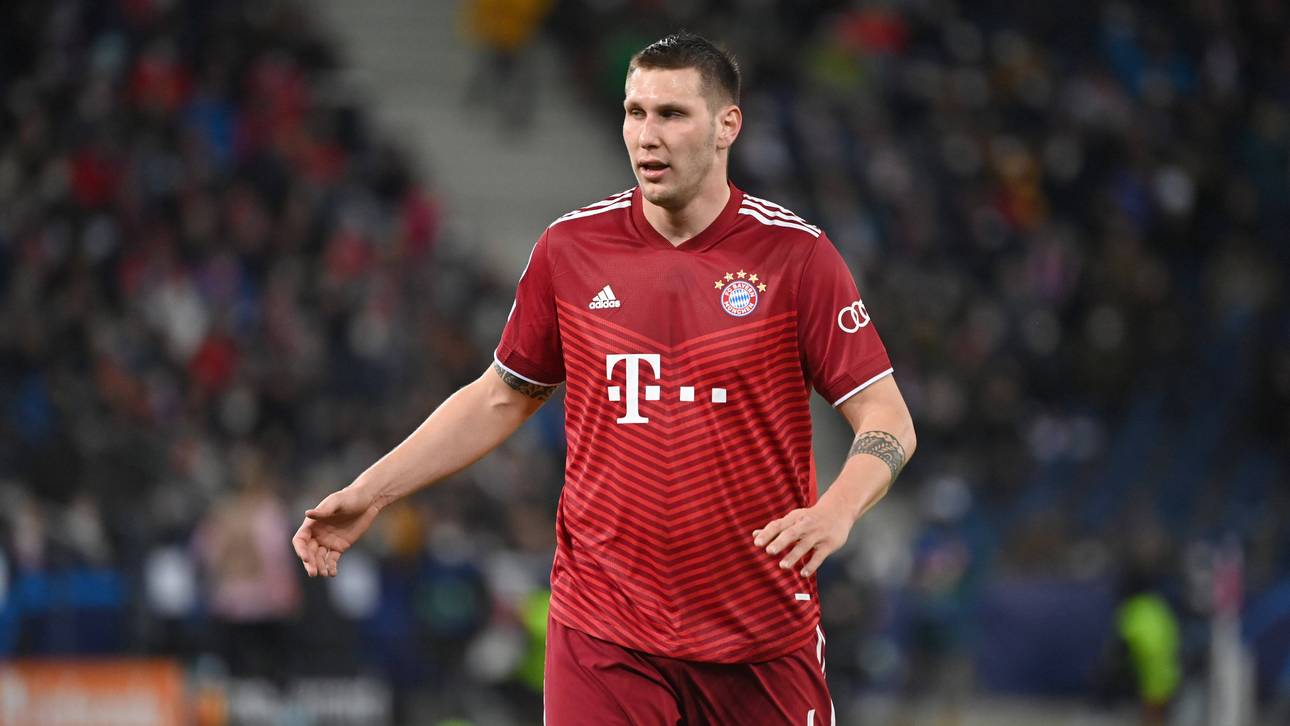 Zorc erklärt Süle-Verpflichtung