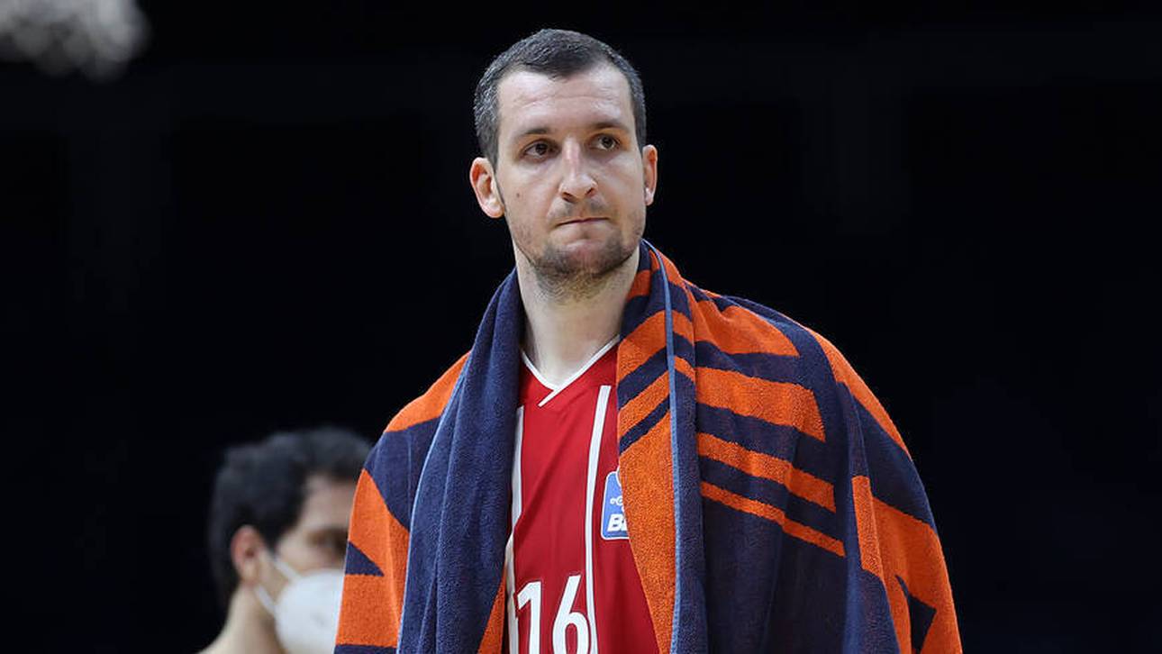 Zipser: So ist Kontakt zu Fußballern