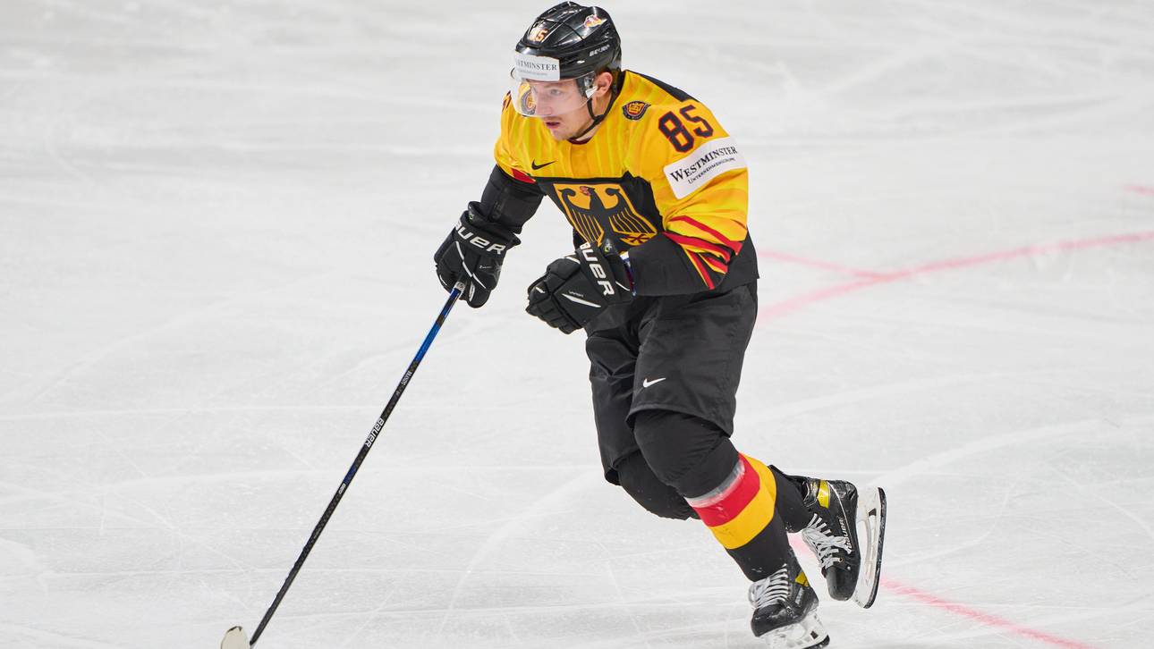 Schuss in Unterleib! Schreck um Brandt