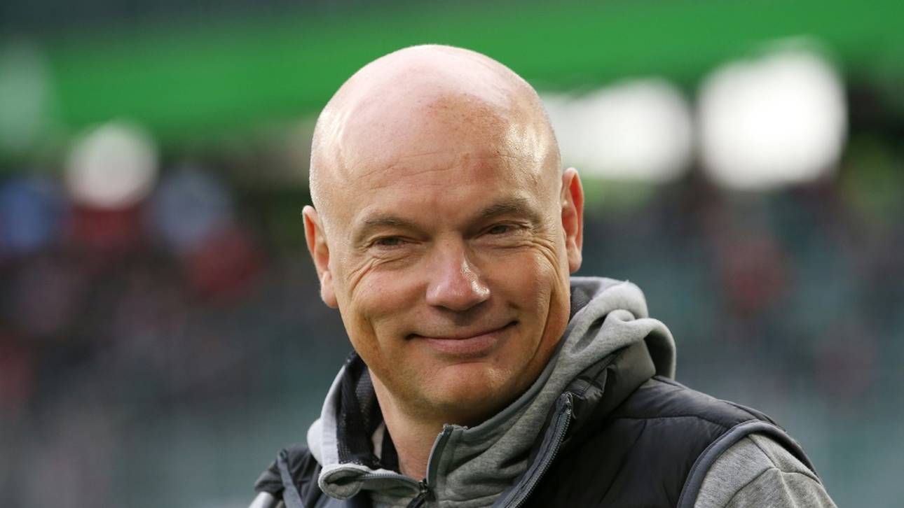 2:1 beim KSC: Fortuna weiter auf dem Vormarsch