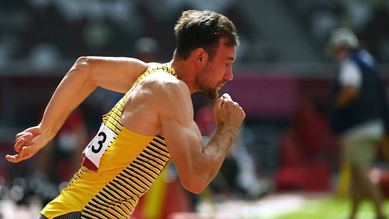 Kaul: Noch nicht „am Maximum“