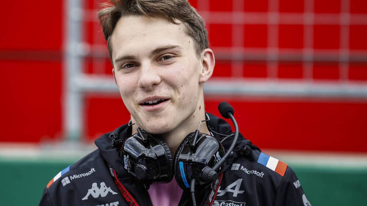 F1-Fiasko: „Bleibt auf ewig hängen“