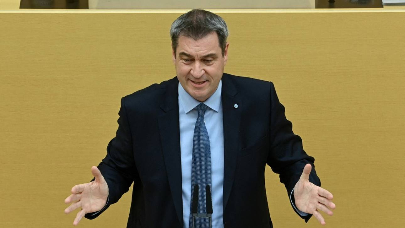 FCB darf auf mehr Zuschauer hoffen