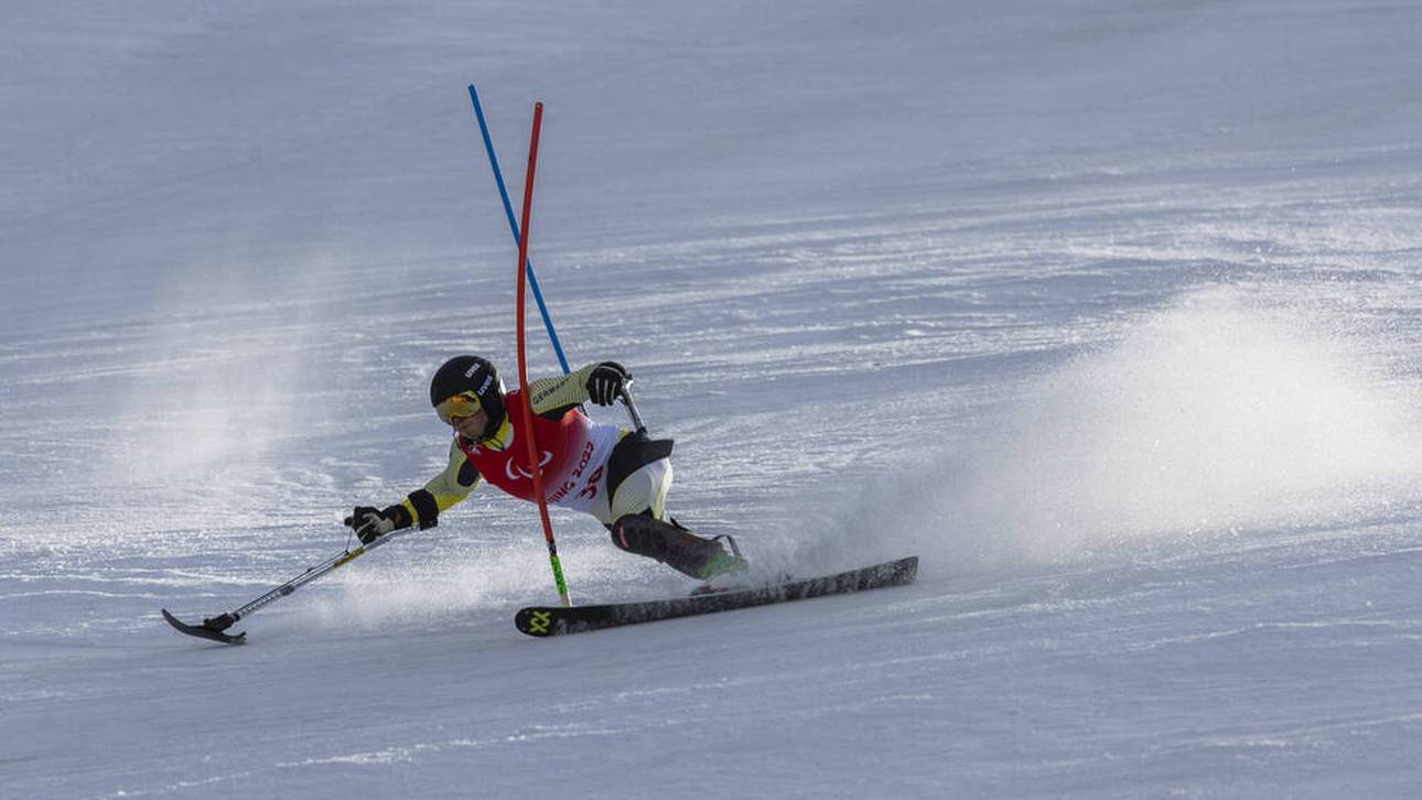 Klimawandel verzögert Olympia-Vergabe