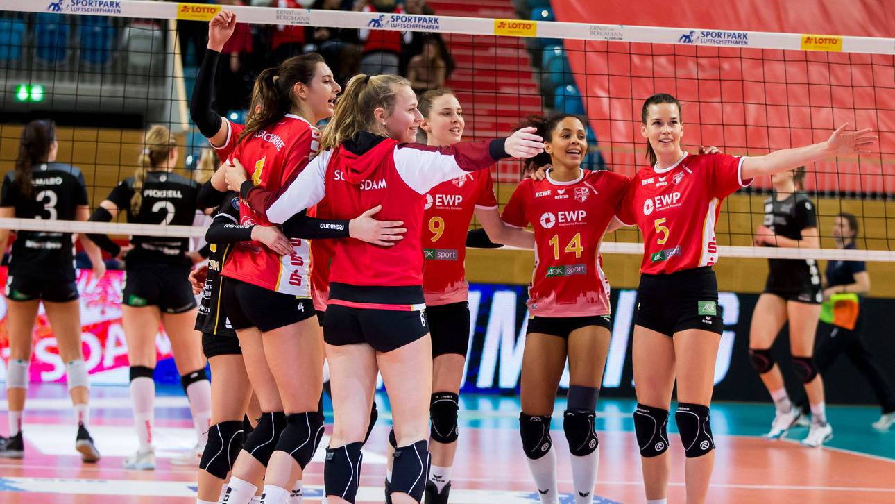 Kampf um Platz 3 in Vilsbiburg