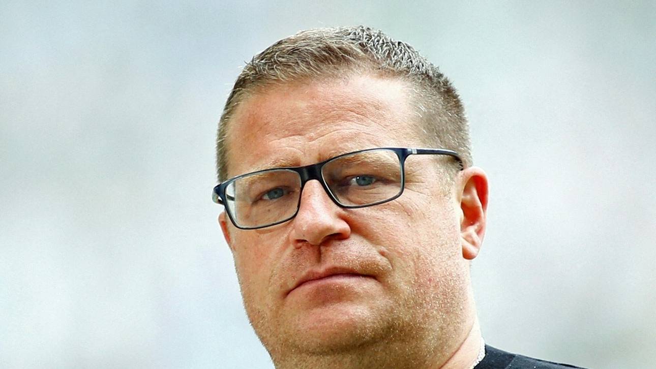 Eberl nach Start bei RB: „Wieder sehr, sehr viel Energie“