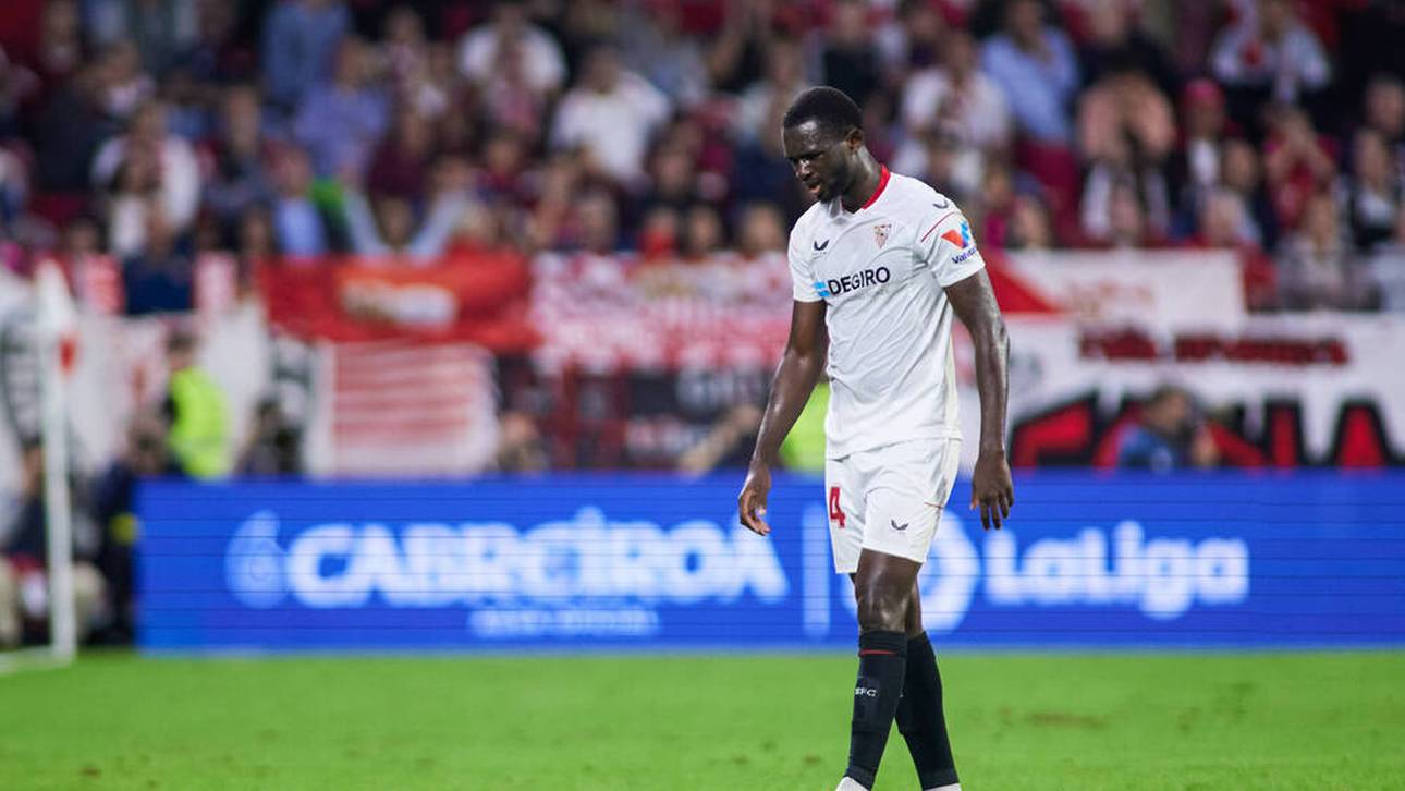 Ex-Bayern-Star mit Brutalo-Foul