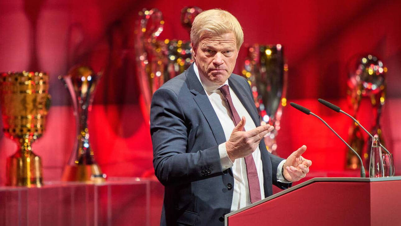 Die Rückkehr des Titans