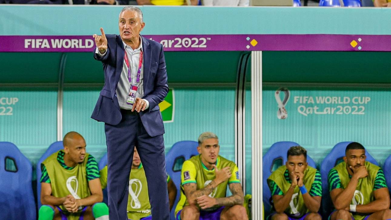 Aufregung um „fliegende“ Katze