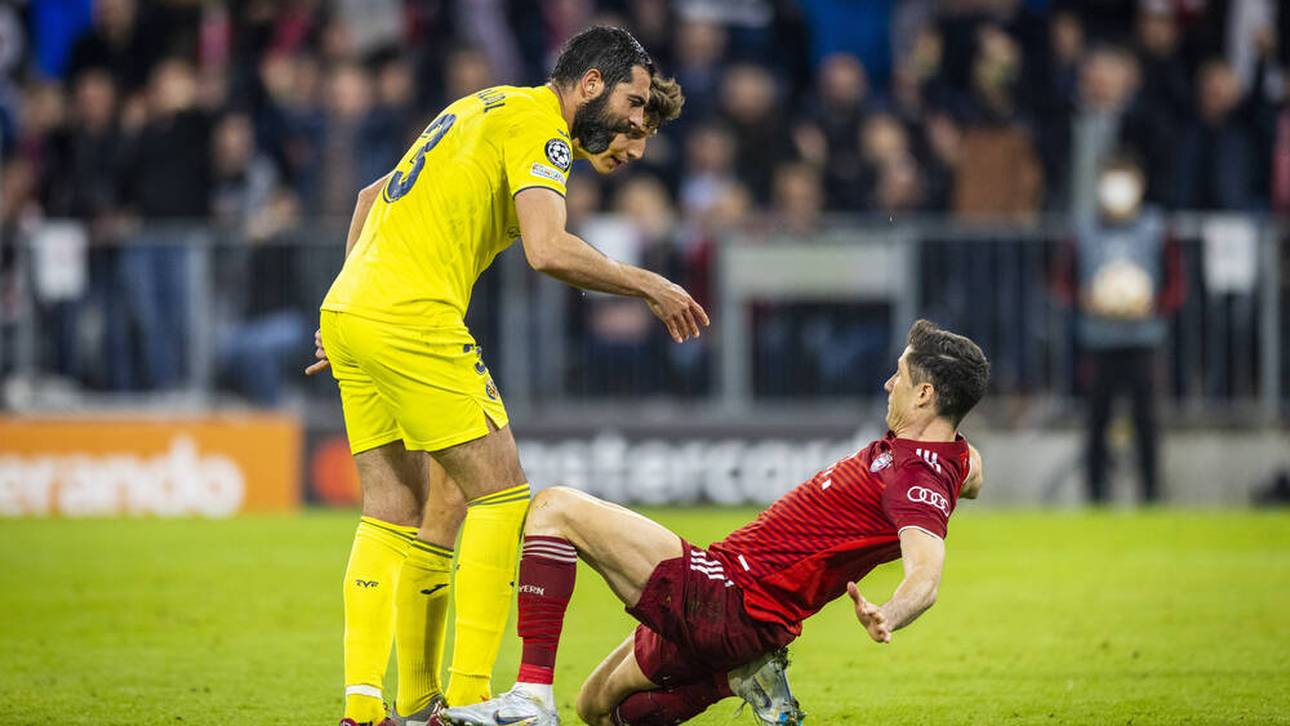 „Muss auch mit den Hässlichen tanzen“