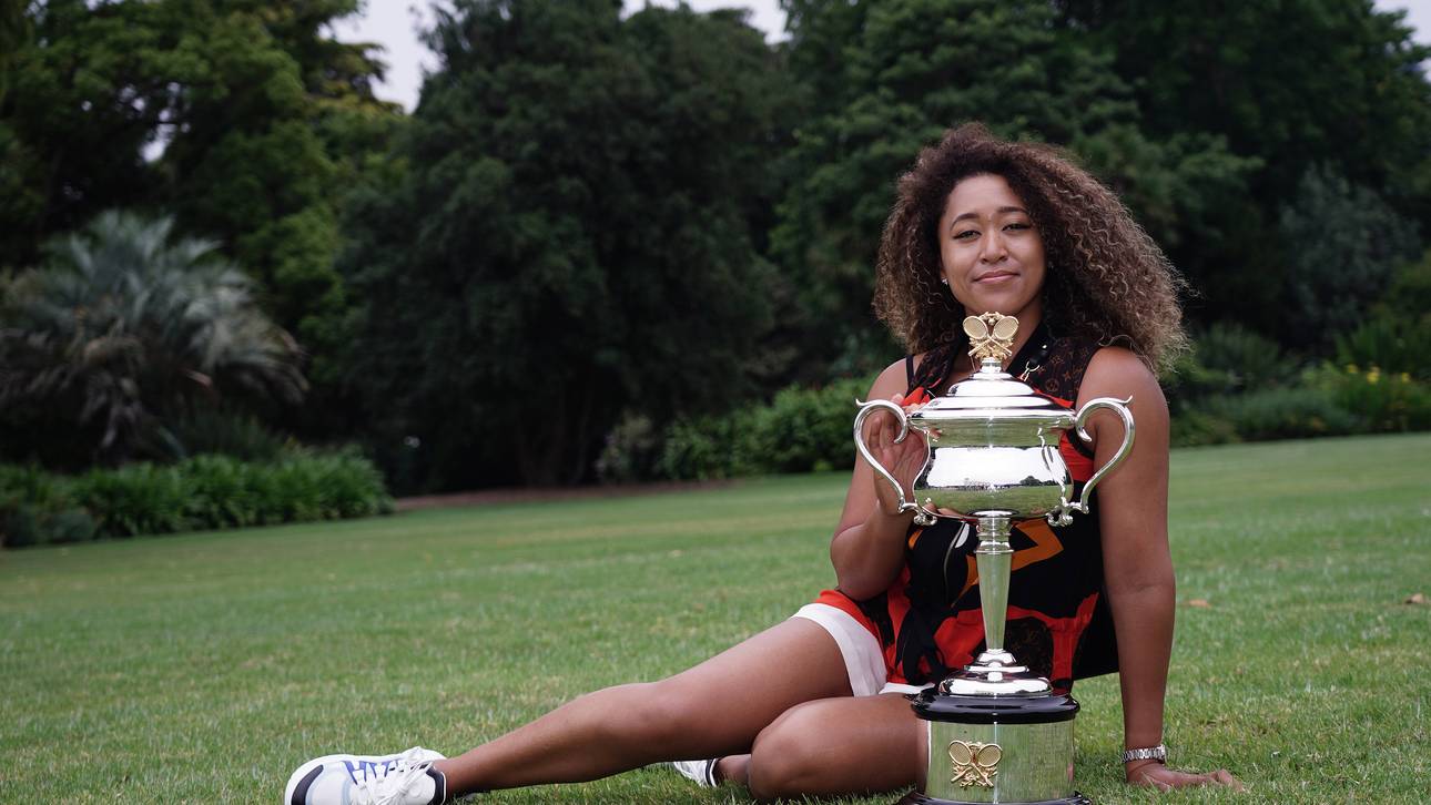 Der Systemfehler der Weltrangliste