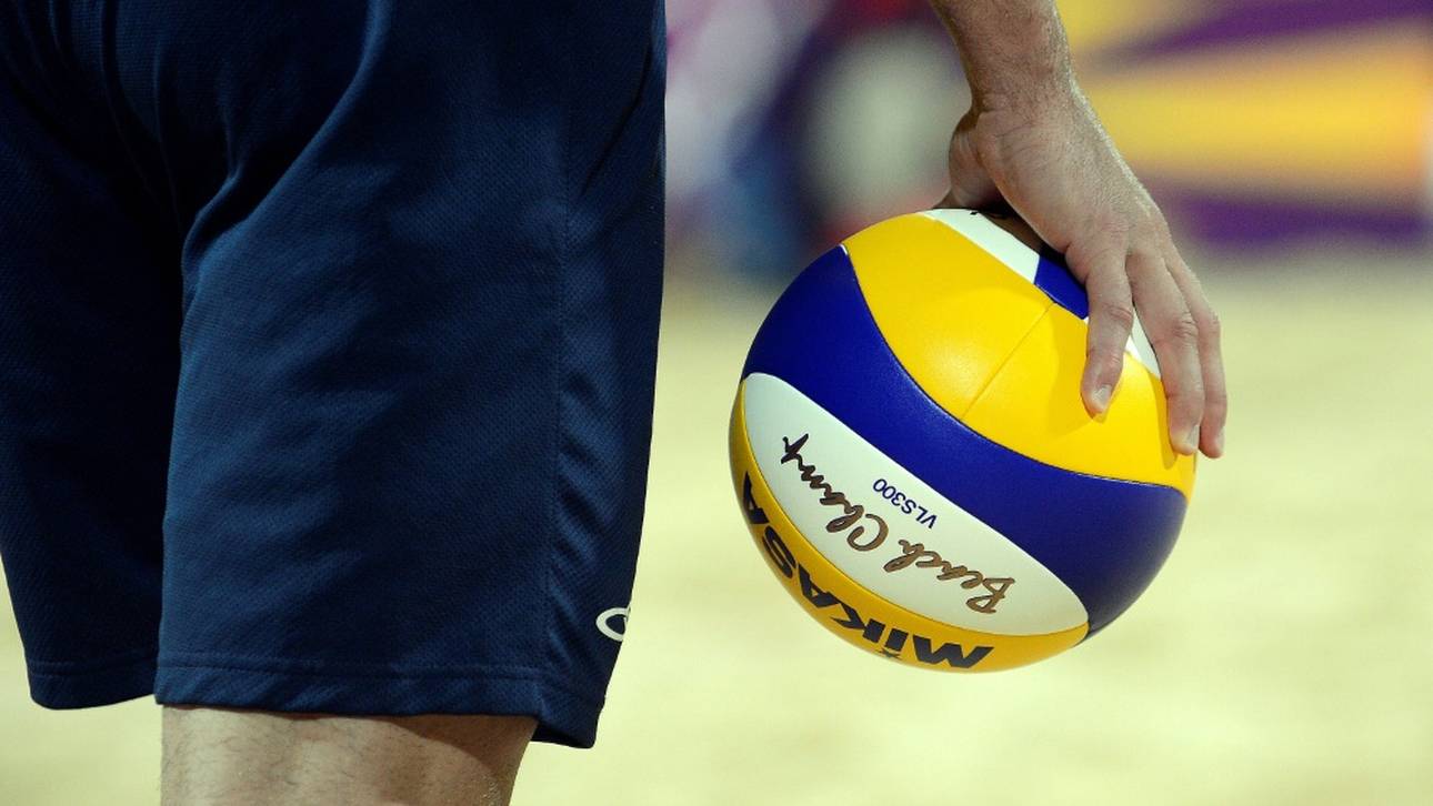 Thole/Wickler verpatzen Generalprobe