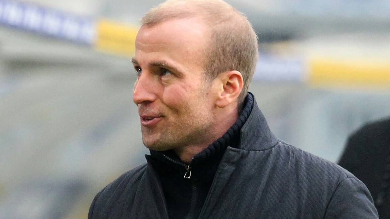 Hoeneß will BVB nachdenken lassen