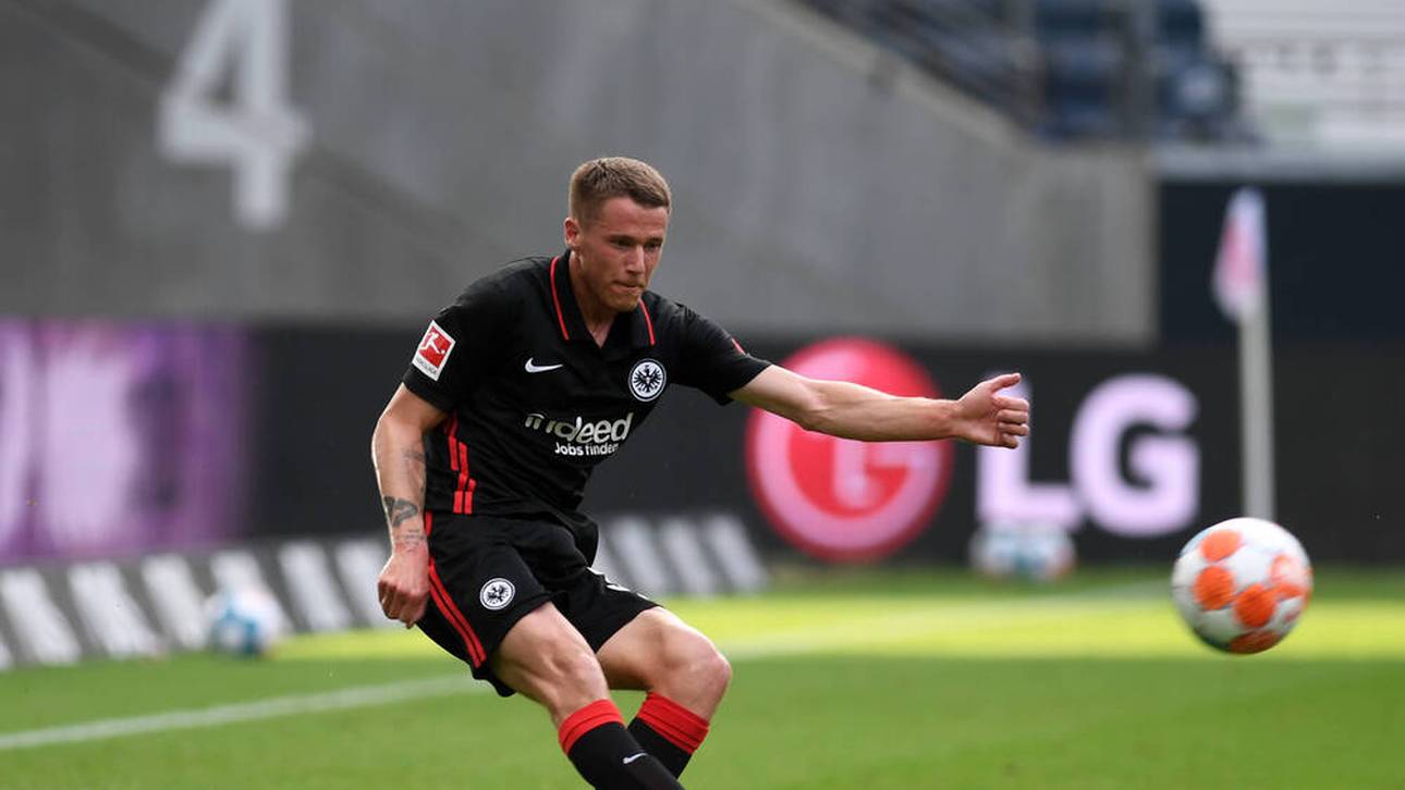 Die Nehmerqualitäten eines Weltmeisters