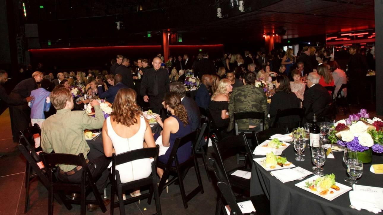 Ball des Sports diesmal im Sommer